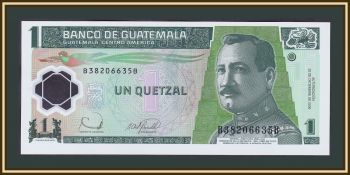  1  2006 P-109 UNC