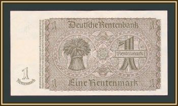  () 1  1937 (1948) P-1 UNC