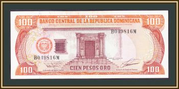   () 100  1993 P-144 a-UNC/UNC