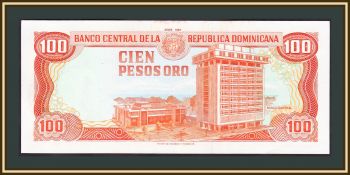   () 100  1993 P-144 a-UNC/UNC
