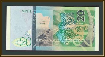 -   20  2016 (2018) P-72 (72a) UNC