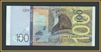 -   100  2016 (2018) P-74 (74a) UNC