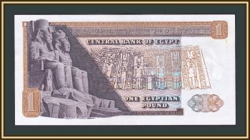  1  1977 P-44 (44c) a-UNC