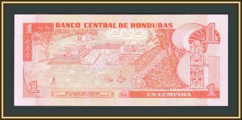  1  1996 P-79 (79a) UNC