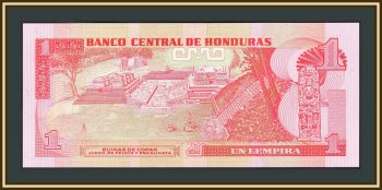  1  1997 P-79 (79A) UNC