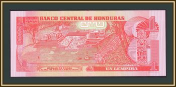  1  2012 P-96 (96a) UNC