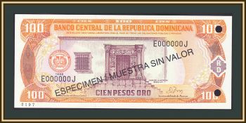   () 100  1997-1998 P-156 (156s) UNC