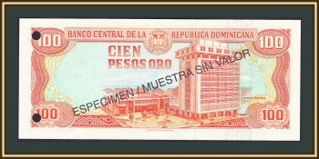   () 100  1997-1998 P-156 (156s) UNC