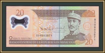   () 20  2009 P-182 (182a) UNC
