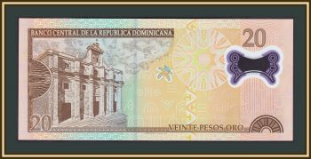   () 20  2009 P-182 (182a) UNC