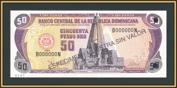   () 50  1998 P-155 (155bs) UNC