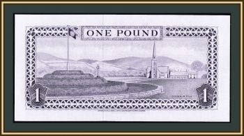   1  1976 P-29 (29d) UNC