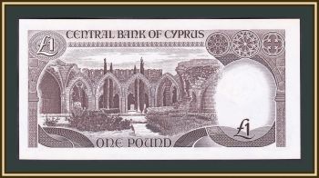  1  1979 P-46 UNC