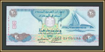  () 20  2013 P-28 (28b) UNC