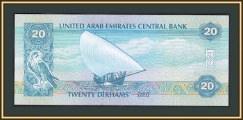  () 20  2013 P-28 (28b) UNC