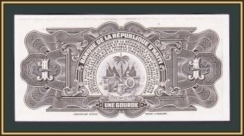  1  1980-1982 P-230 UNC