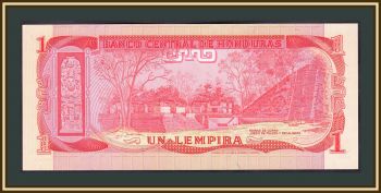  1  1978 P-62 UNC