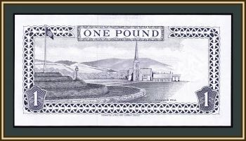   1  1991 P-40 (40b) UNC