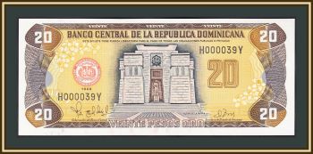   () 20  1998 P-154 (154b) UNC (  0000**)