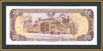   () 20  1998 P-154 (154b) UNC (  0000**)