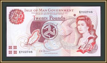   20  2013 P-49 UNC