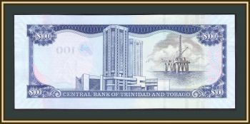    100  2006 P-51 (51c) UNC