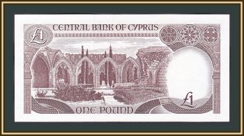  1  1988 P-53 (53a.2) UNC