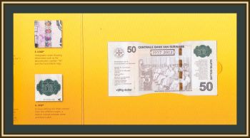  50  2012 P-167 UNC ( )