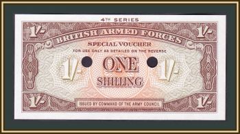  () 1  1962 P-M32b UNC