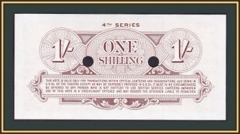  () 1  1962 P-M32b UNC