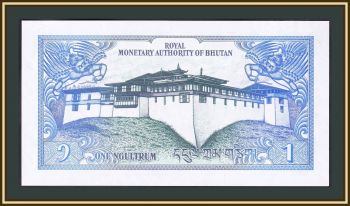 1  1986 P-12 (12a) UNC