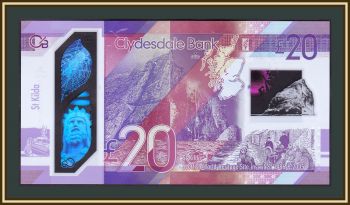  20  2019 (2020) P-229 R UNC