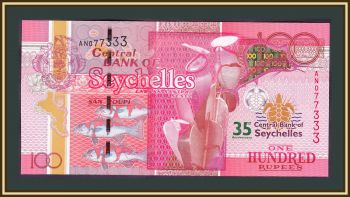  - () 100  2013 P-47 (47a) UNC