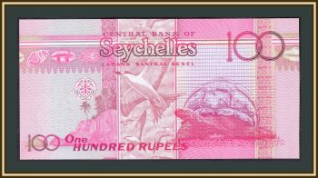  - () 100  2013 P-47 (47a) UNC