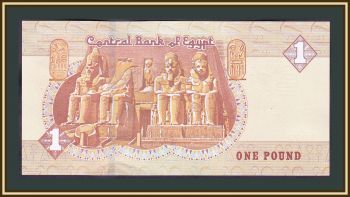  1  2019 P-71 (71h.1) UNC