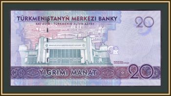  () 20  2017 P-39 (39a) UNC