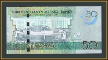  () 50  2017 -40 (40a) UNC