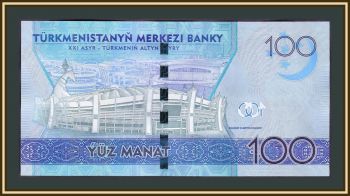  () 100  2017 -41 (41a) UNC