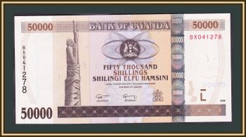  50000  2008 P-47 (47c) UNC