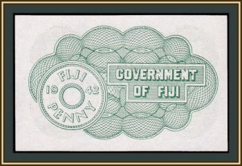  1  1942 P-47 (47a) UNC