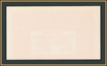  10  1918 P-S102a.1 UNC