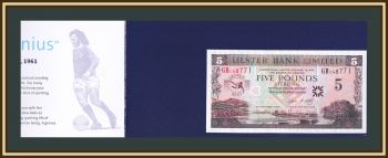   5  2006 P-339 UNC ( )