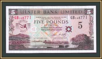  5  2006 P-339 UNC ( )