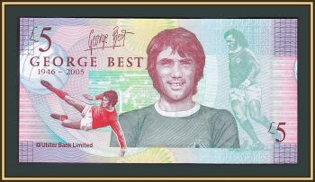   5  2006 P-339 UNC ( )