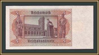  () 5  1948 P-3 UNC