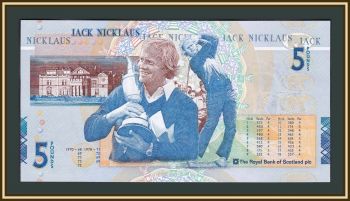  5  2005 P-365 UNC
