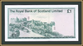  1  1979 P-336 (336a.8) UNC