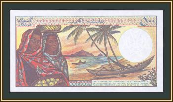  - () 500  1994 P-10 (10b.3) UNC