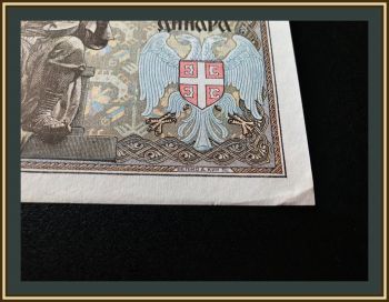  50  1941 P-26 a-UNC