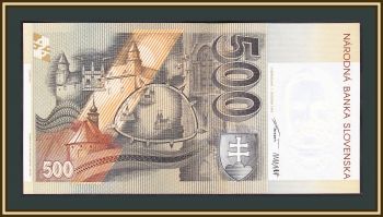  500  2000 P-38 UNC